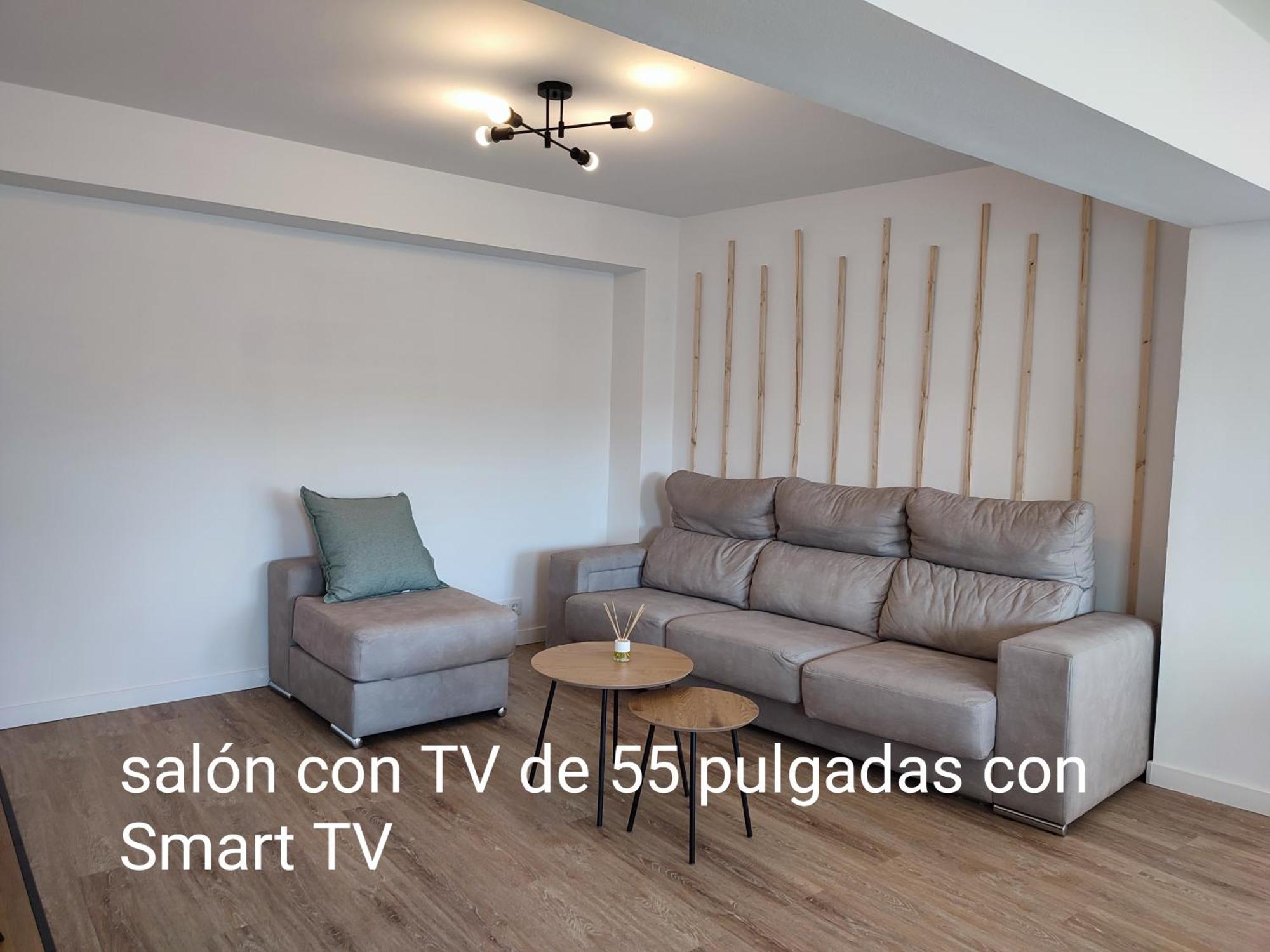 O Paseo, 5 Estrellas. Puentedeume Exterior foto